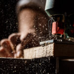 Here's what no one tells you about industry.