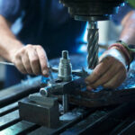 Is industry any good? five ways you can be certain.