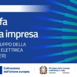 Autoproduzione di Energia da Fonti Rinnovabili: il nuovo bando per le imprese